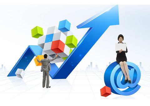 晋州网络推广如何做？积累网络推广经验是关键