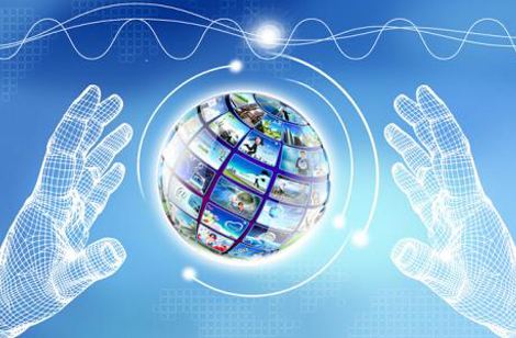 晋州企业如何分析竞争对手的网络推广效果