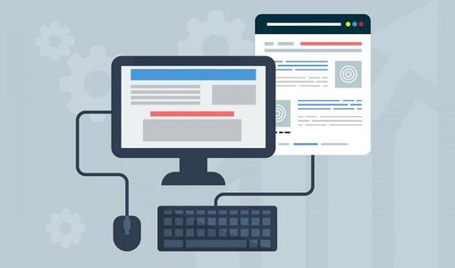 晋州分析企业网站建设需要考虑的几个重要安全因素