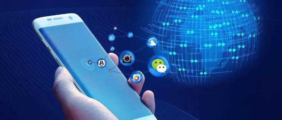 晋州微信小程序开发具备哪些开发优势呢？