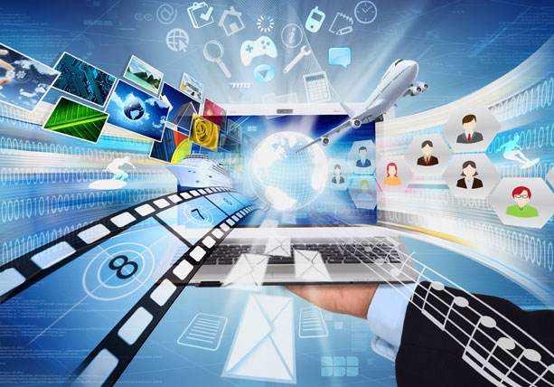 晋州做好成都网络推广，企业需要解决这3个主要问题