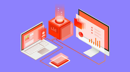 晋州分析导致企业网络推广没效果的原因有哪些