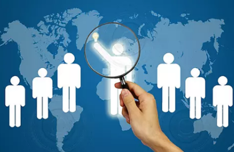 晋州为什么许多企业的新闻营销效果不明显呢