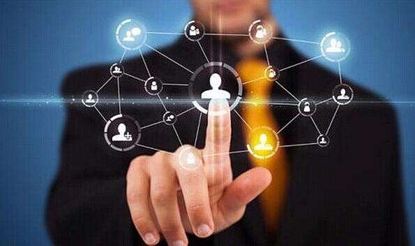 晋州企业如何根据自己的需求挑选网络推广方法