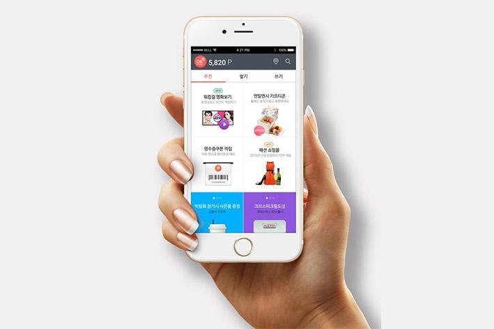 晋州企业开发建设微信小程序之后如何留住用户？