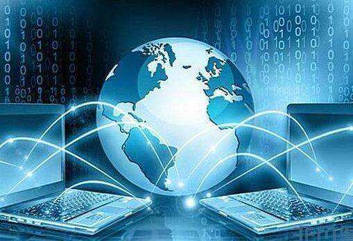 晋州企业运营微信公众平台可能会出现的几大常见问题