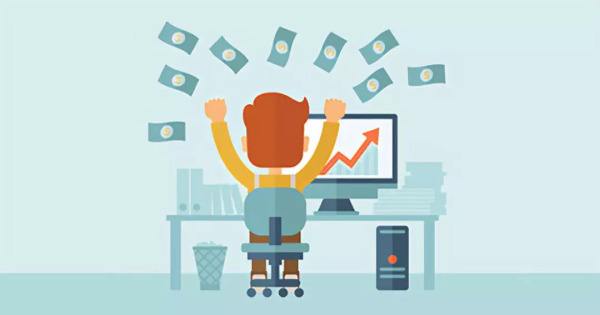 晋州企业如何利用微信公众平台与粉丝产生互动?