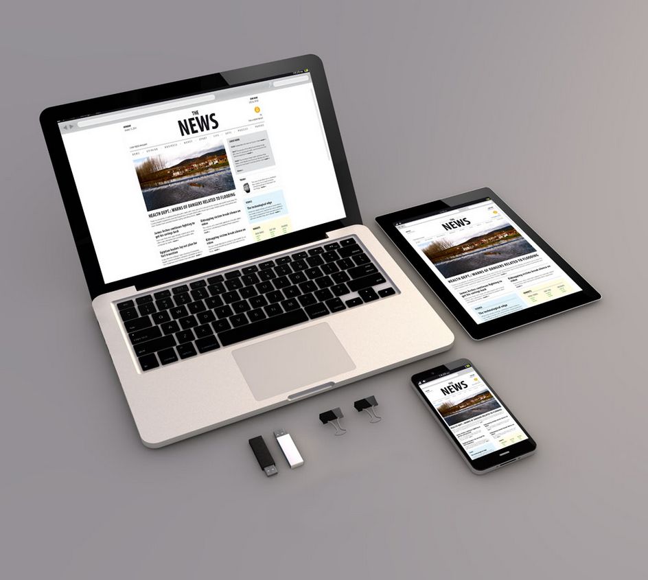 晋州企业进行微信开发需要注意哪五大问题？