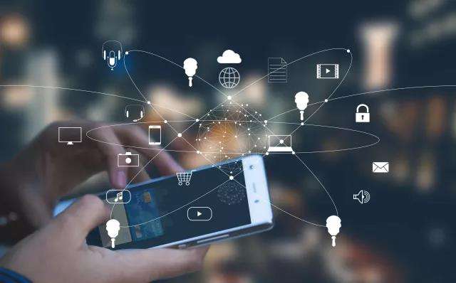 晋州分析企业做微信营销常见的几种模式