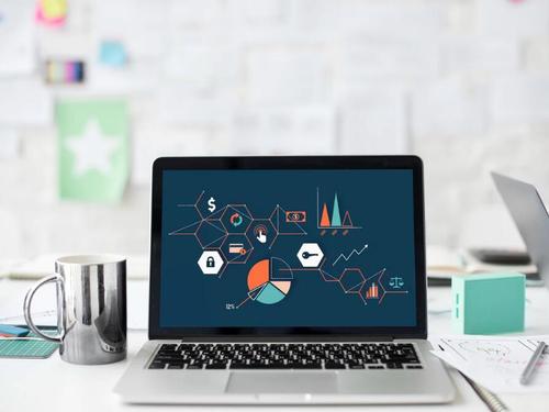 晋州网站建设公司分析旅行网站制作有什么要点