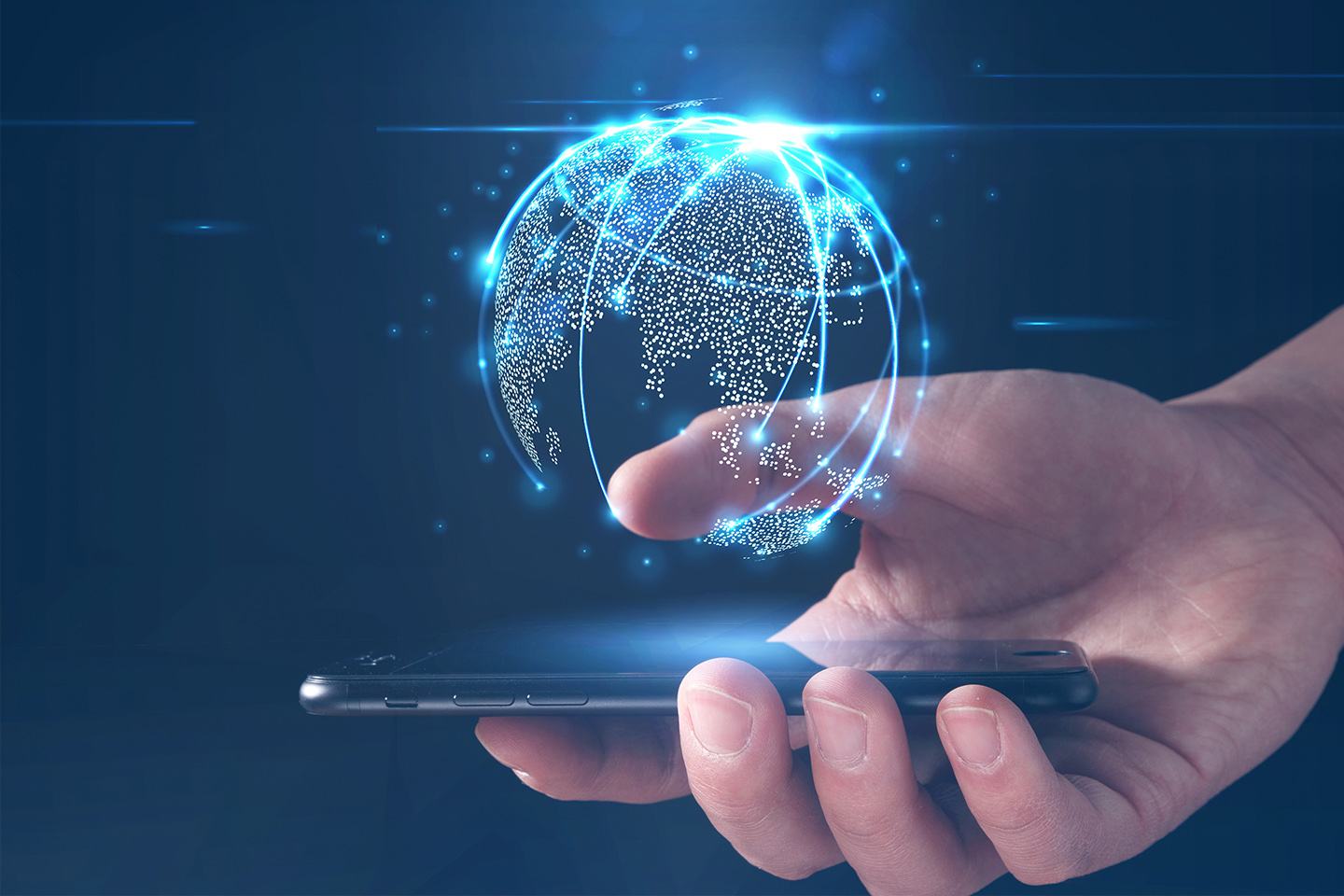 晋州网络推广效果不理想是什么原因造成的呢