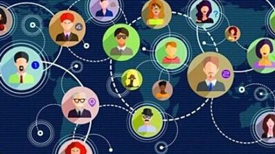 晋州分析提升微信营销效果的5个因素