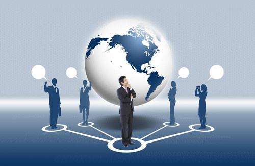 晋州企业进行软文推广需要注意的几个方面的问题