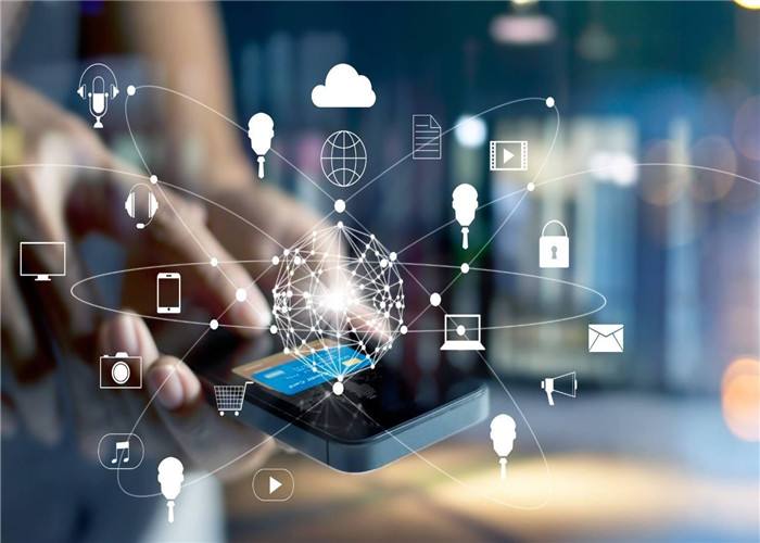 晋州传统企业如何运用网络推广进行品牌的建设