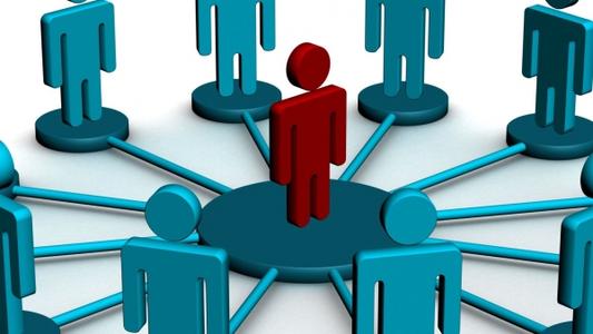 晋州分析企业网络广告可以进行的几种表现形式