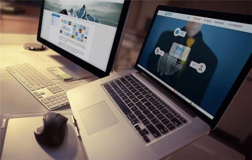 晋州营销型网站建设有什么特点，企业该如何制作