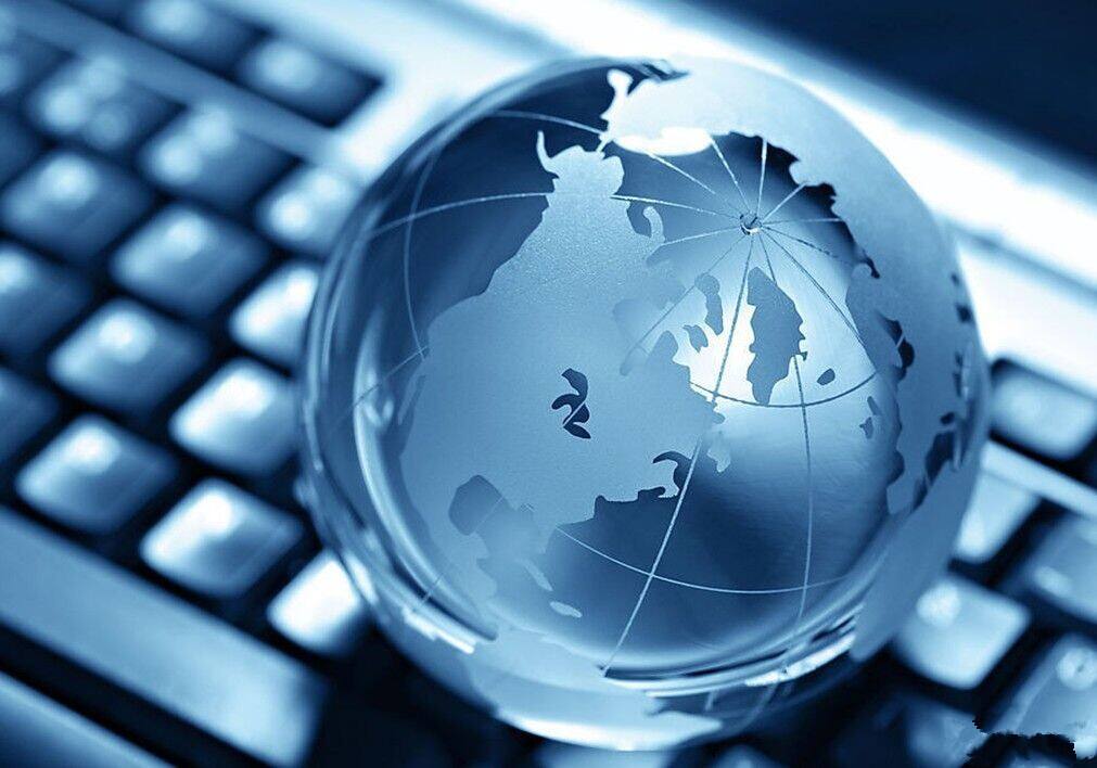 晋州企业网络营销如何做才能提升客户转化率