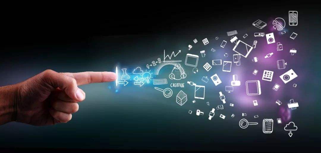 晋州总结目前运用比较广泛的几种企业网络推广方式