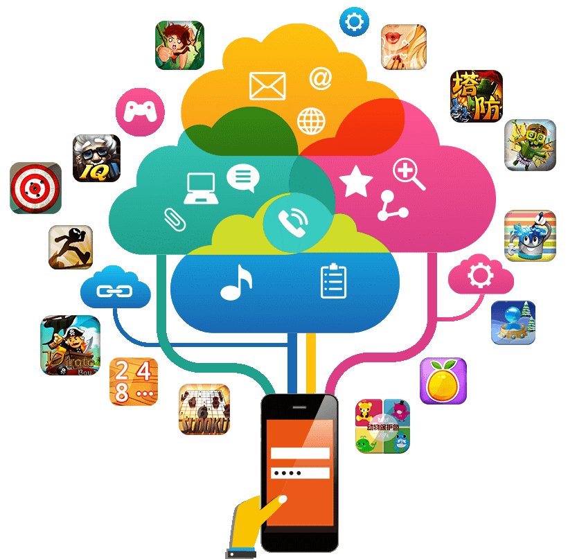 晋州网络推广公司分析零基础的企业如何做好产品推广