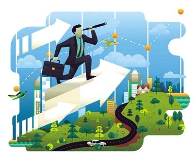 晋州微信小程序开发公司分析运营商城小程序需要注意的内容