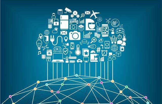 晋州分析企业需要进行微信开发的几个理由