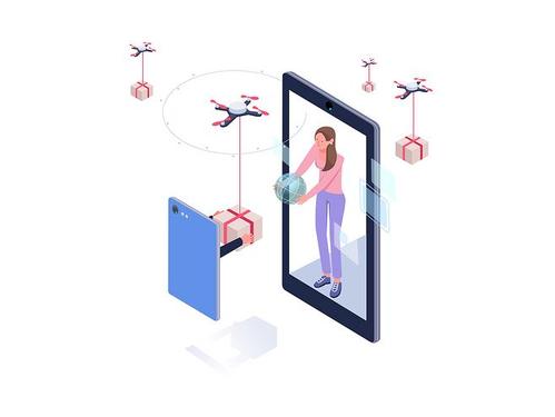 晋州企业做新闻营销来对于品牌有什么好处呢