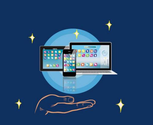 晋州企业做好网站建设需要避免哪些错误