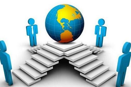 晋州做好网络营销企业需要提前想好这几个问题