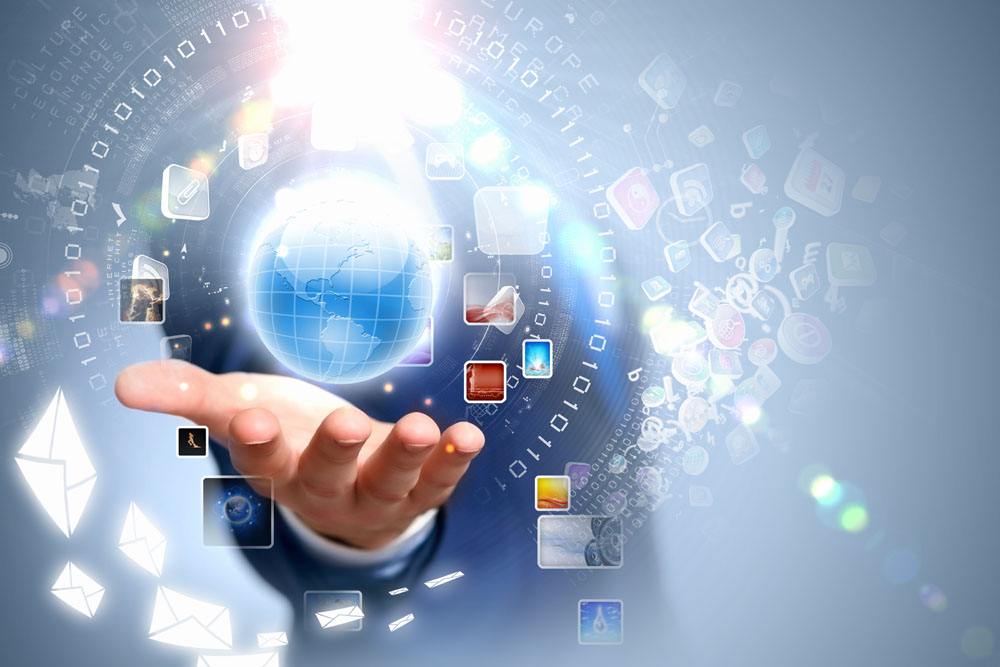 晋州成都网络推广公司分析企业营销现阶段存在的问题