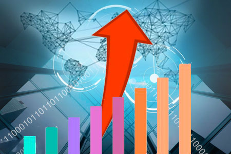 晋州分析企业网络推广初期可能会遇到的问题