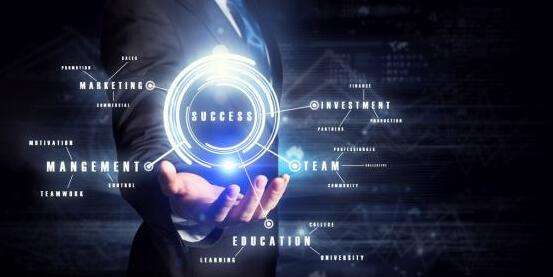 晋州微信小程序开发公司分析企业如何为小程序进行引流