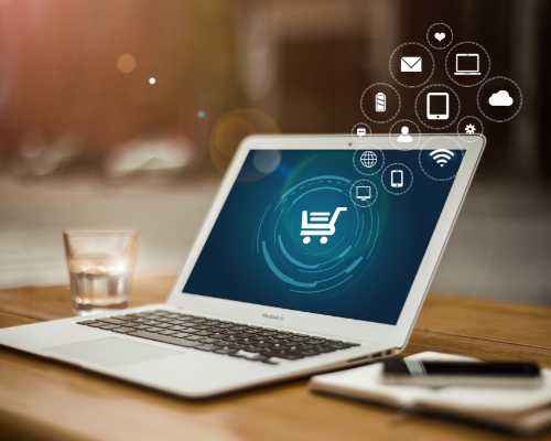 晋州总结企业提升微信营销作用的几种方法