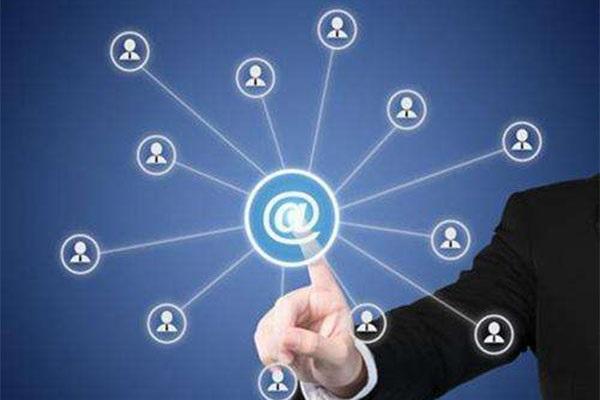 晋州网络推广企业如何寻找更为精准的流量来源