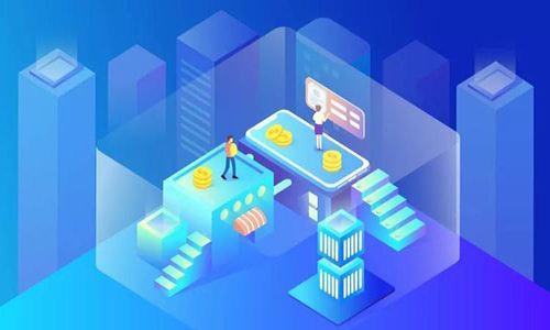 晋州介绍提升企业网络推广用户转化率的几个技巧