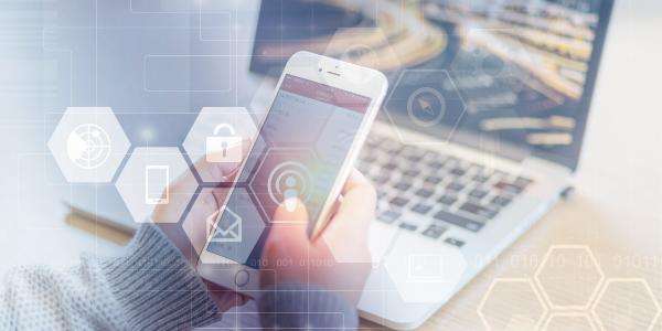 晋州微信开发公司分析微信公众号二次开发的必要性