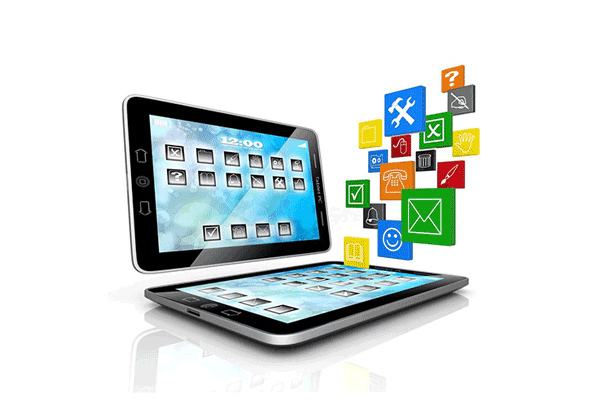 晋州网络推广公司深度解析企业推广没效果的原因