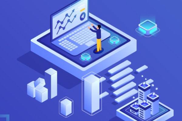 晋州剖析客服功能在网络营销中的价值有哪些